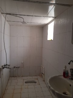 اجاره بومگردی سنتی ارزون در انارک - اتاق 6
