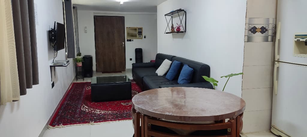ویلا باغ در روستا میانپشته رودسر