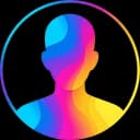 hostIntroImage-هیلما پور نجفی