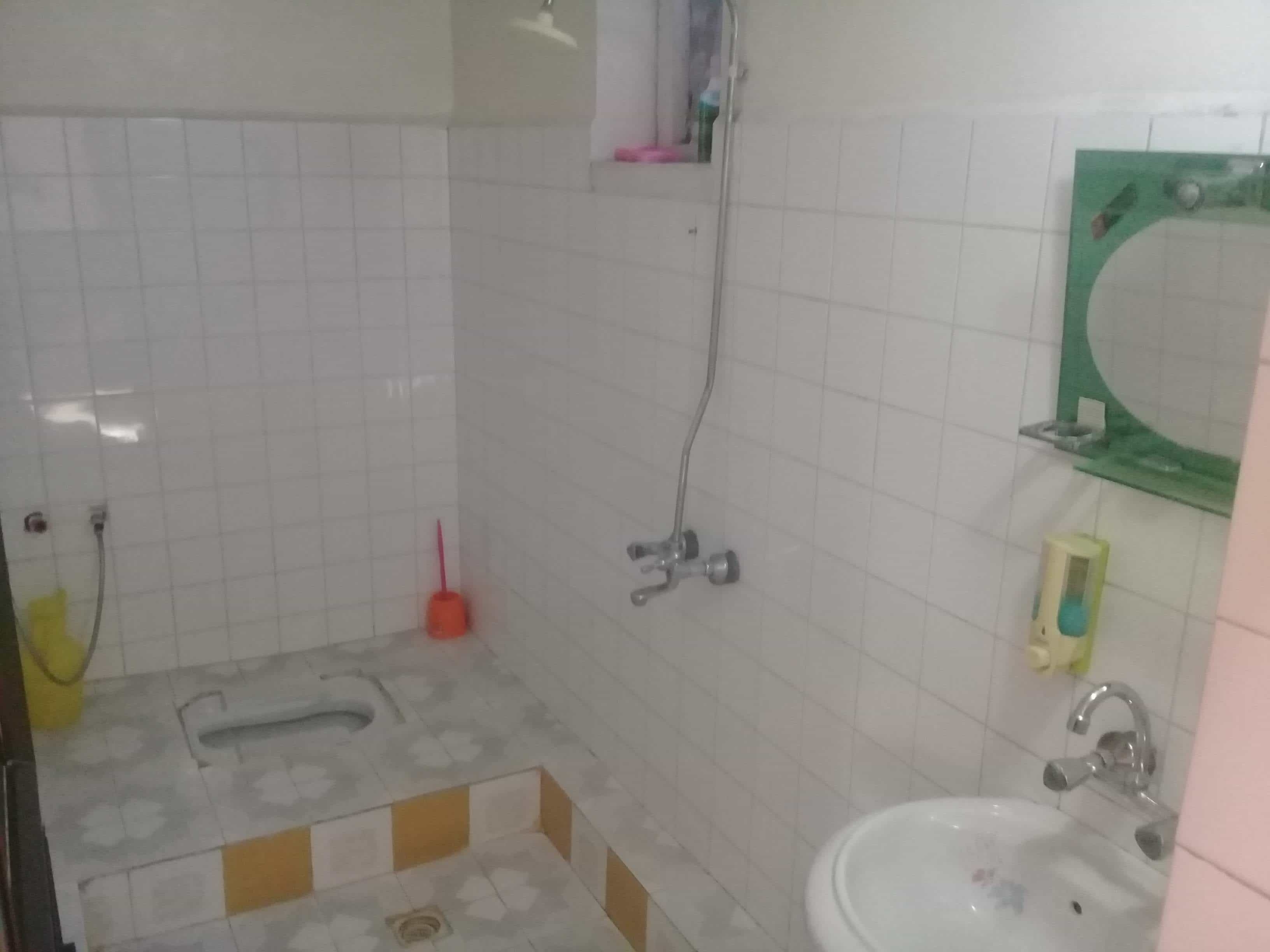 اجاره منزل ویلایی در رجایی رامسر نزدیک دریا