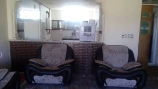 اجاره منزل مبله در اندیشه سپیدان