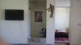 اجاره منزل مبله در اندیشه سپیدان