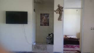 اجاره منزل مبله در اندیشه سپیدان