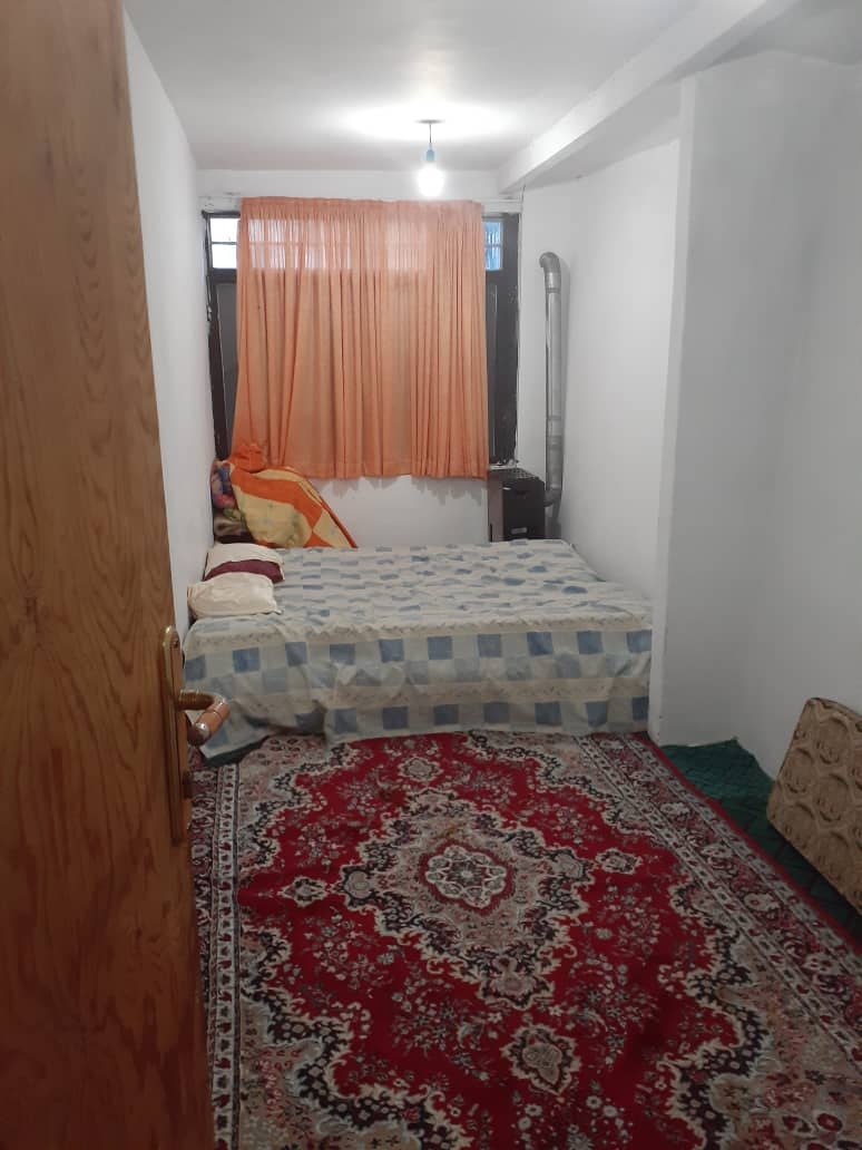 اجاره سوئیت اجاره ای در جواهرده رامسر