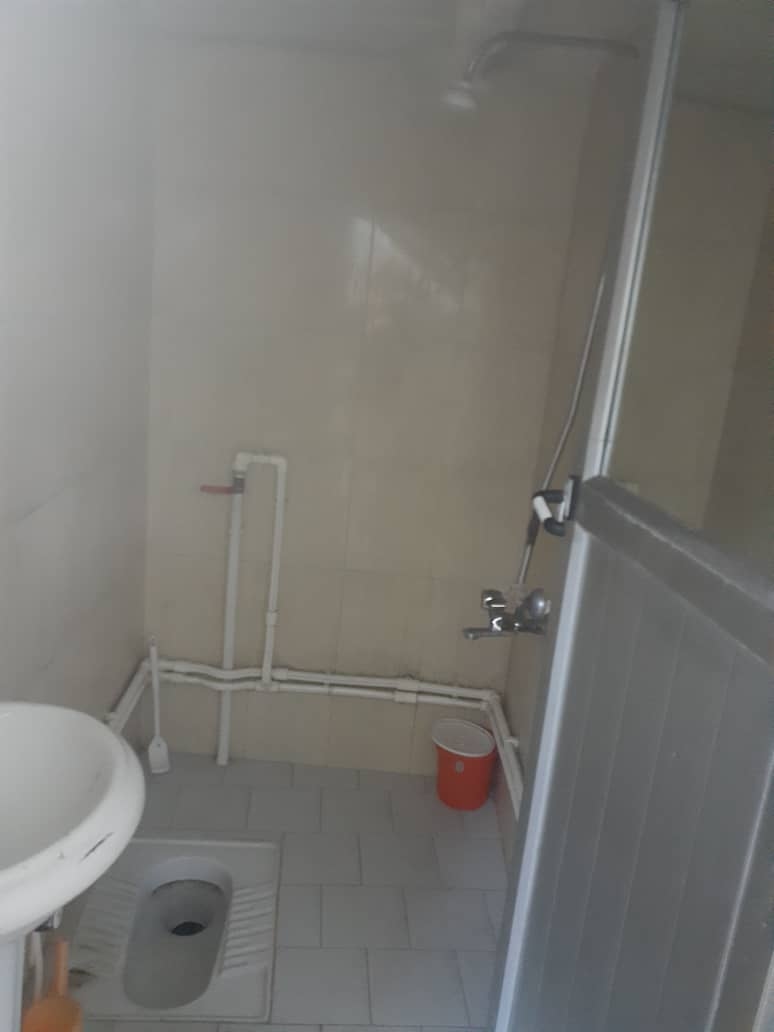 اجاره سوئیت اجاره ای در جواهرده رامسر