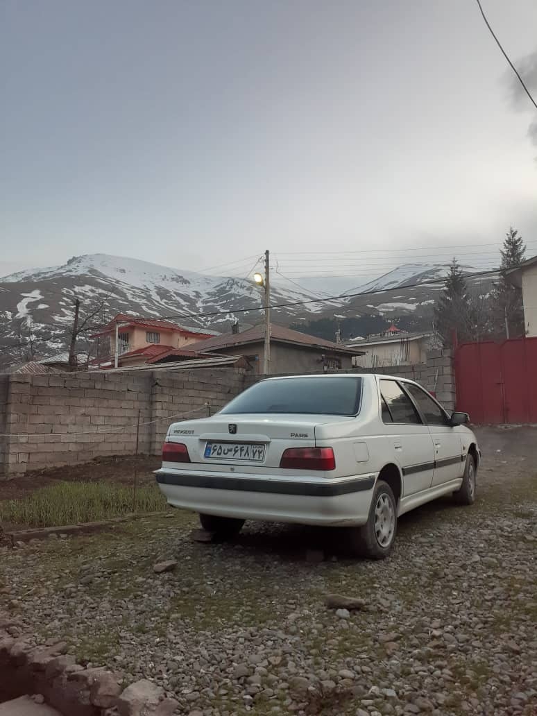 اجاره سوئیت اجاره ای در جواهرده رامسر