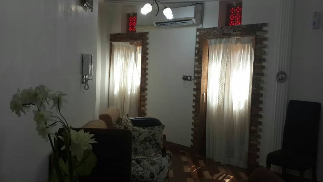 اجاره سوئیت سنتی در ماسوله