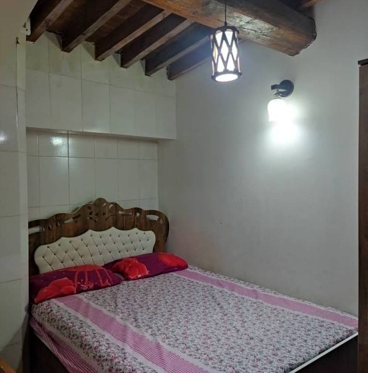 اجاره سوئیت سنتی در ماسوله