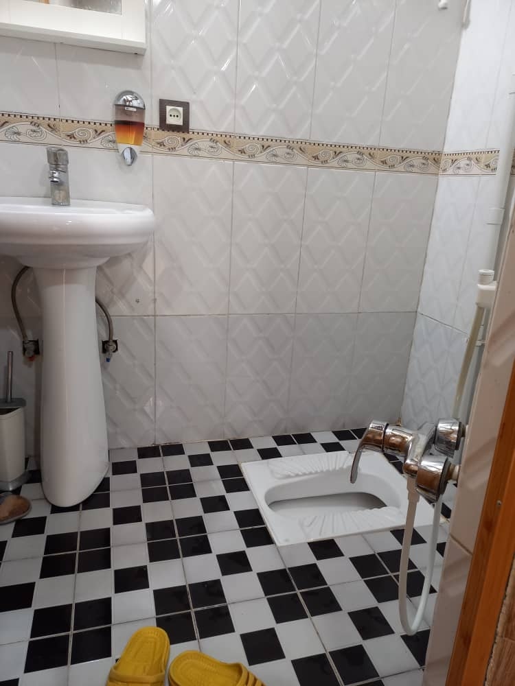 اجاره سوئیت سنتی در ماسوله