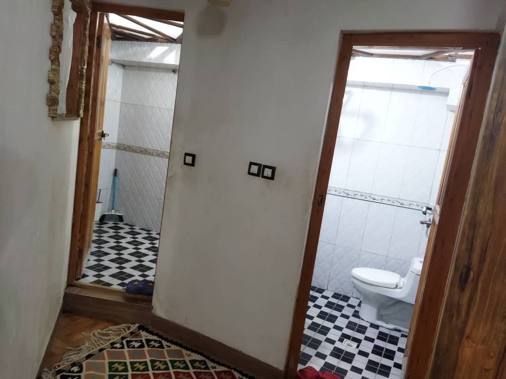 اجاره سوئیت سنتی در ماسوله