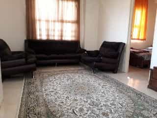 اجاره سوئیت و آپارتمان مبله در امام خمینی تهران - واحد 2