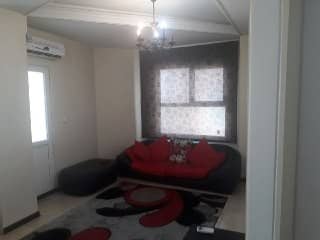 اجاره سوئیت مبله در امام خمینی تهران - واحد 3