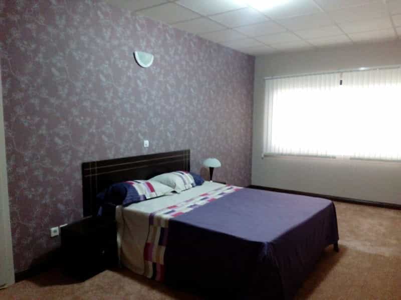 اجاره منزل مبله در شیخ طبرسی مشهد - 9