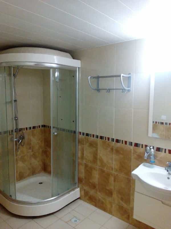 اجاره منزل مبله در شیخ طبرسی مشهد - 9