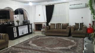 اجاره ویلا اجاره ای درماسال