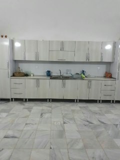 اجاره بومگردی سنتی تفریحی در خور اصفهان - اتاق 1