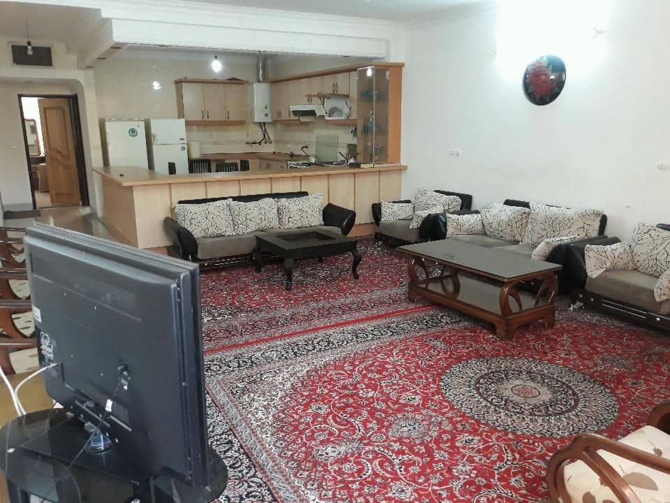 اجاره منزل ویلایی در اشرفی اصفهانی ( کهندژ )