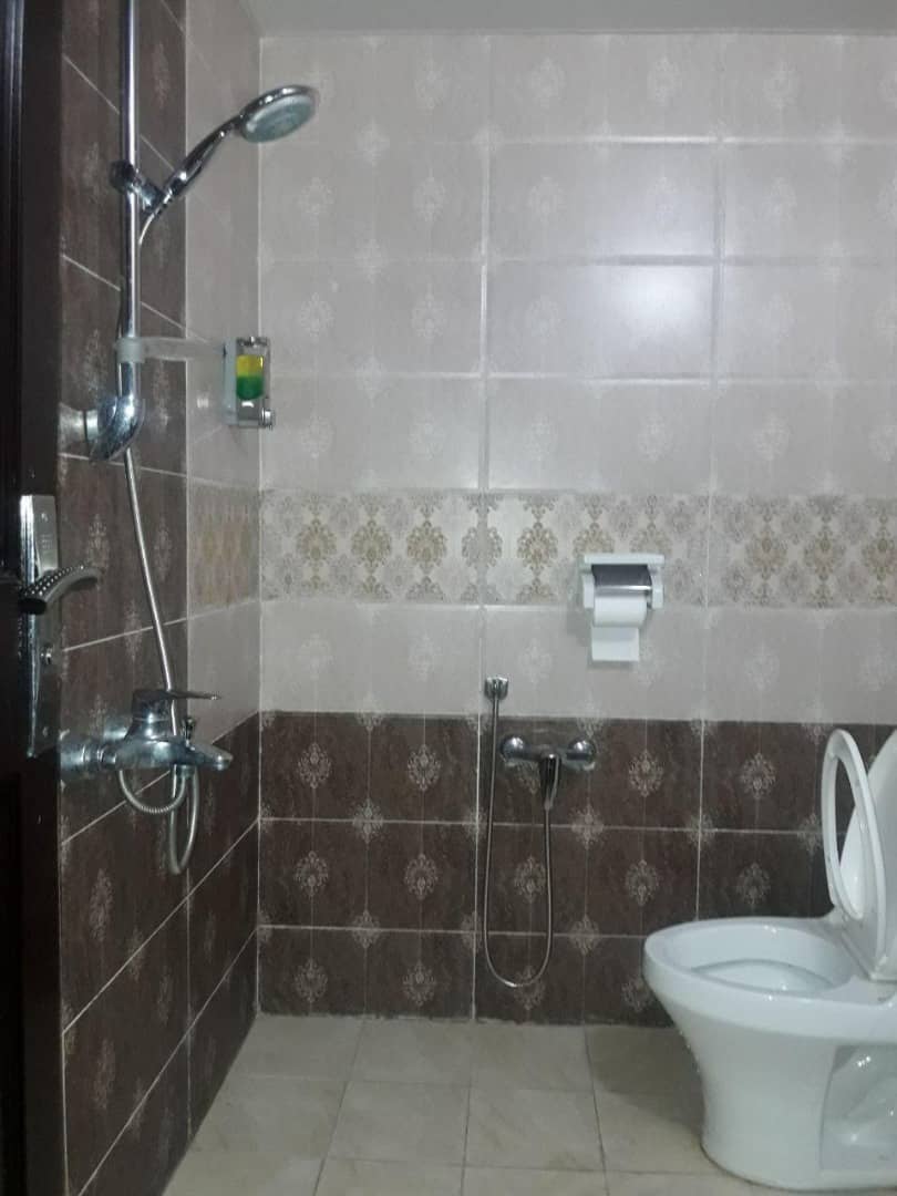 اجاره سوئیت سه تخته در موئیل مشگین شهر - 10