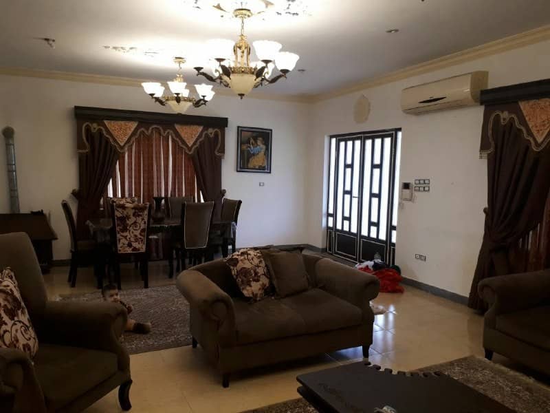 اجاره خانه ویلا ساحلی در رجایی رامسر