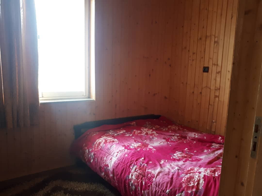 اجاره آپارتمان مبله در میدان رجایی رامسر -حسنی 1