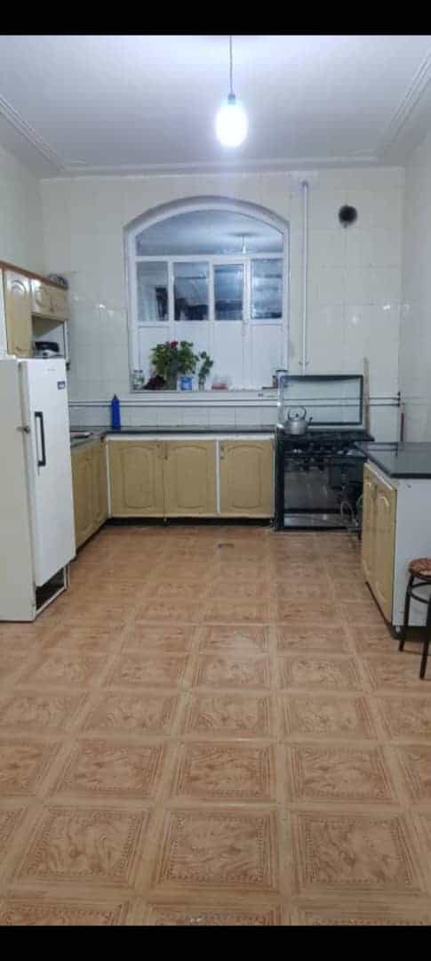 اجاره باغ و ویلایی استخردار در سربست سپیدان