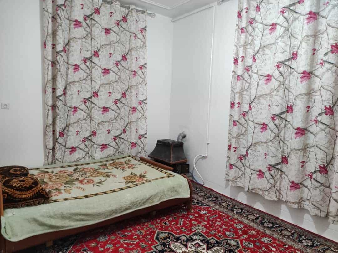 اجاره باغ و ویلایی استخردار در سربست سپیدان