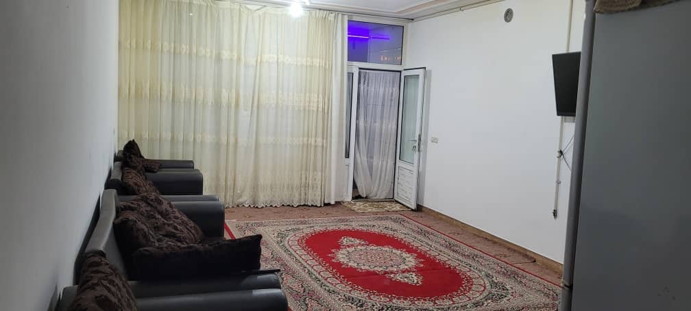 اجاره منزل مبله در پل زمان خان سامان