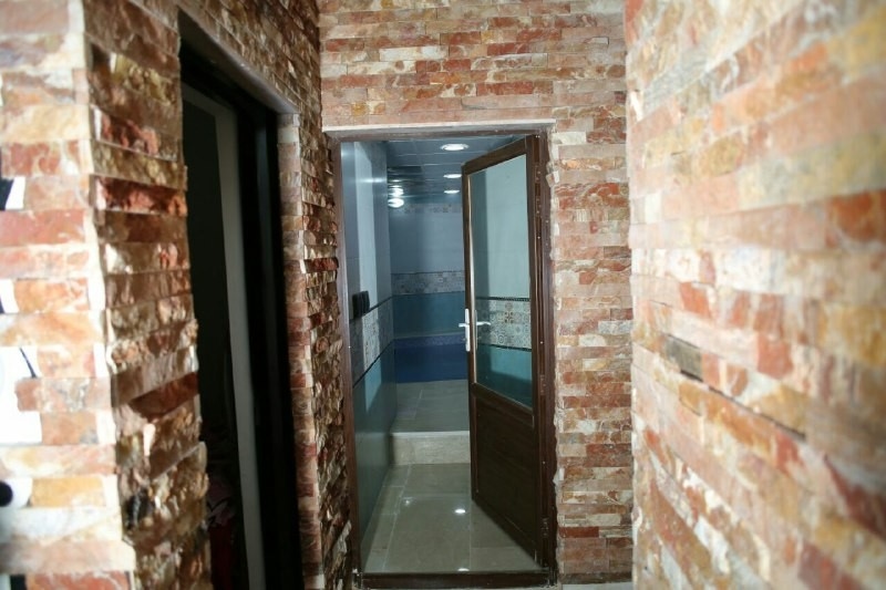 اجاره ویلا استخرسرپوشیده در طالقانی رامسر