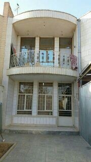 اجاره روزانه منزل ویلایی درشهدا شهرکرد