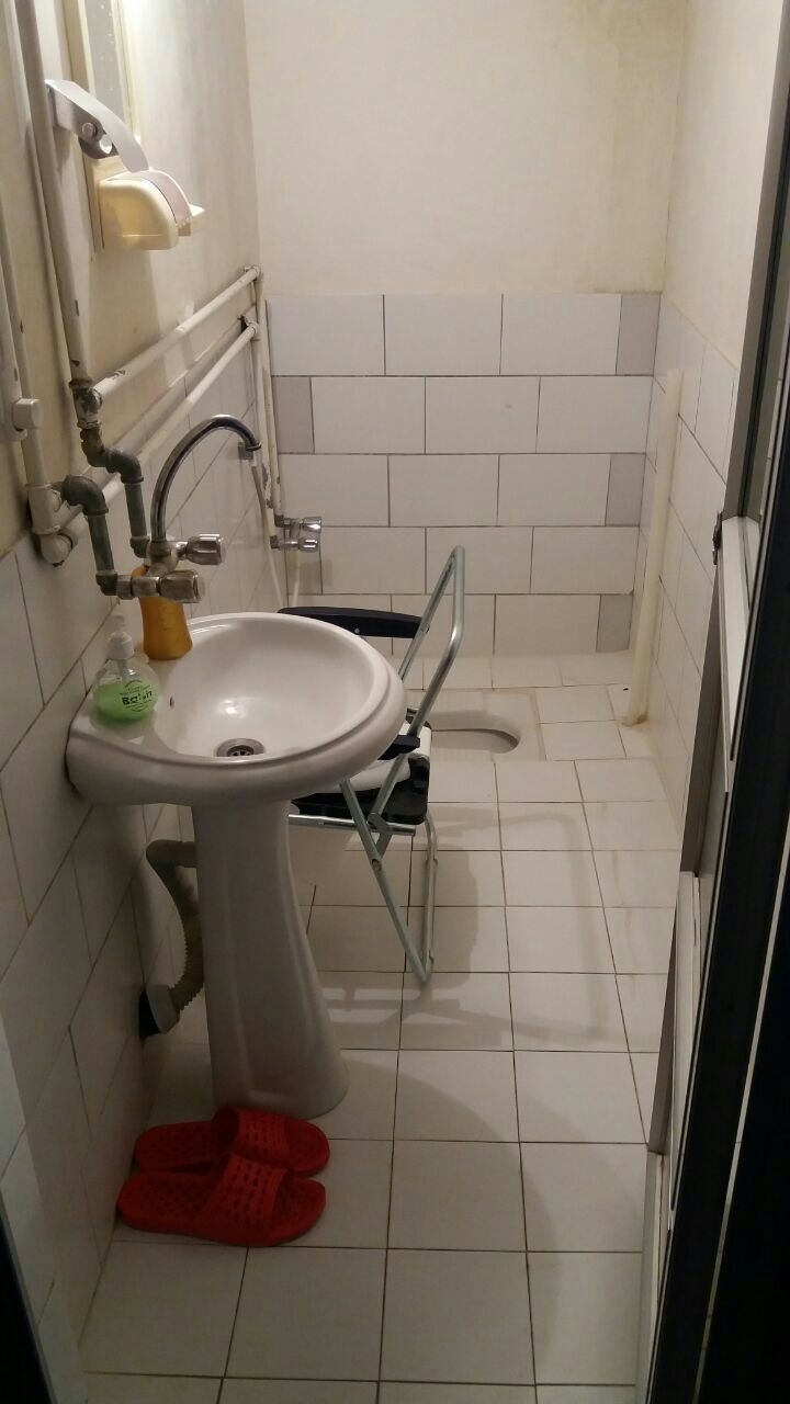 اجاره روزانه منزل ویلایی درشهدا شهرکرد