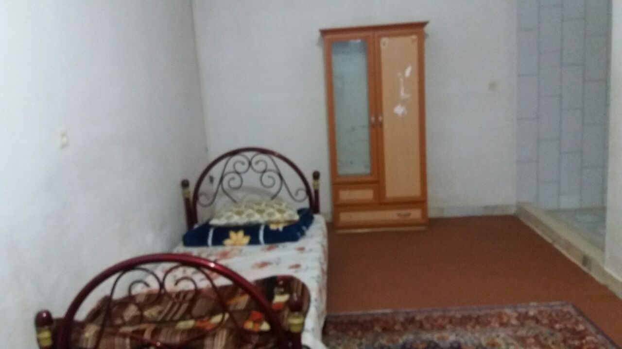 اجاره روزانه منزل ویلایی درشهدا شهرکرد