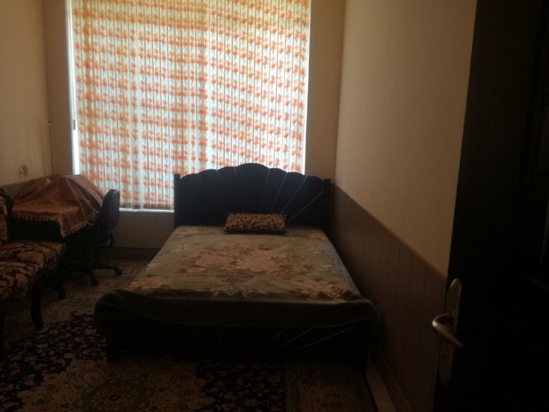 اجاره ویلایی دربست ارزان بلوار بسیج