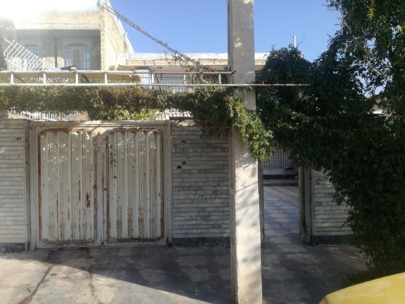 اجاره ویلایی دربست ارزان بلوار بسیج