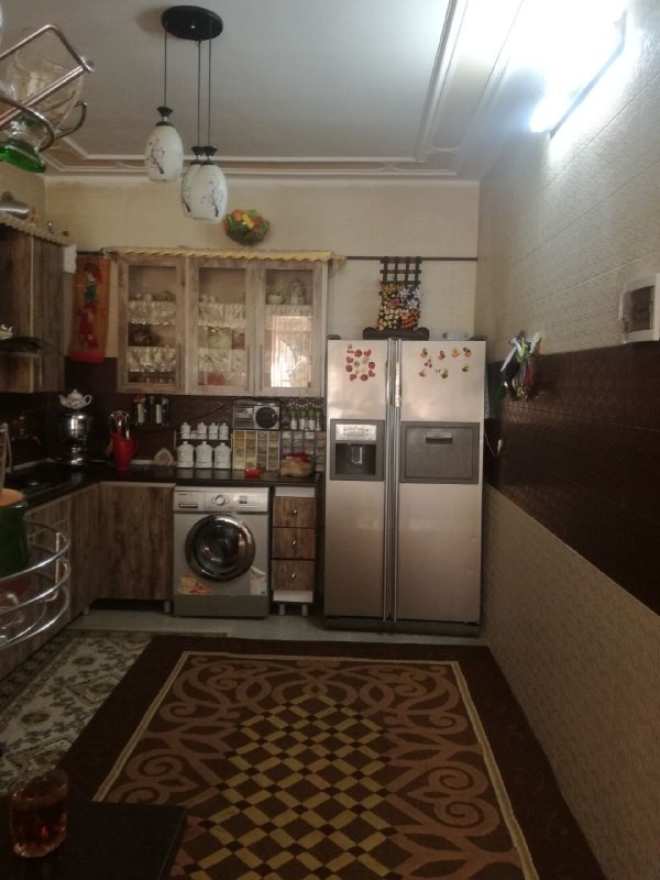 اجاره ویلایی دربست ارزان بلوار بسیج