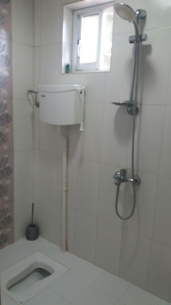 اجاره ویلا لوکس در بلوار امام خمینی رامسر