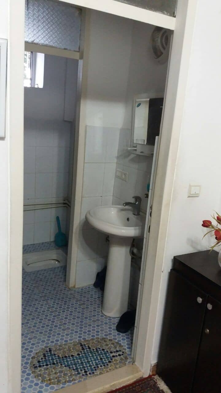 اجاره ویلا نزدیک دریا در باهنر رامسر