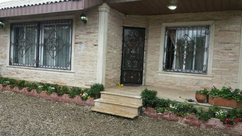 اجاره ویلا استخردار بلوار طالقانی رامسر