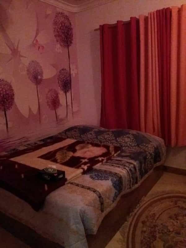 اجاره ویلا استخردار بلوار طالقانی رامسر