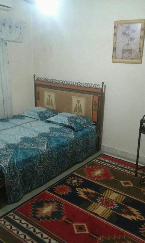 اجاره منزل ویلایی در رامسر