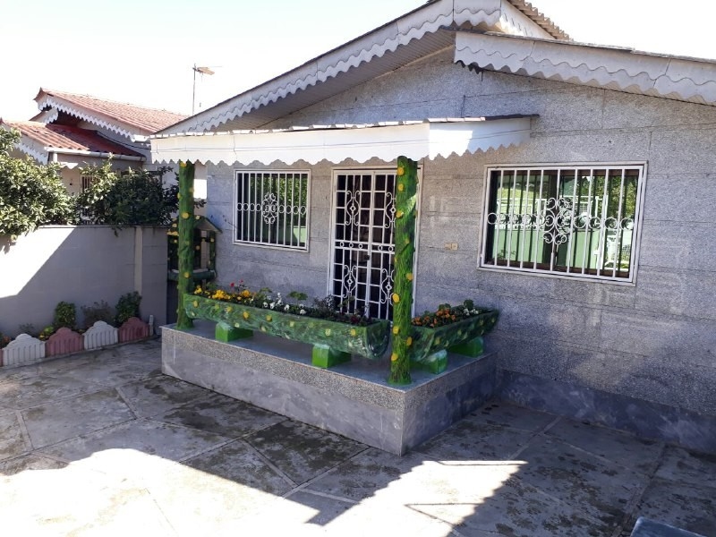 اجاره منزل ویلایی در رامسر