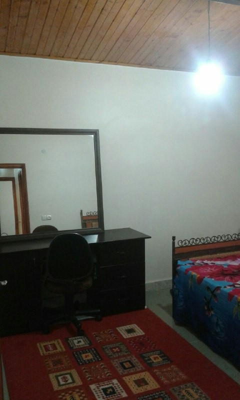 اجاره منزل ویلایی در رامسر