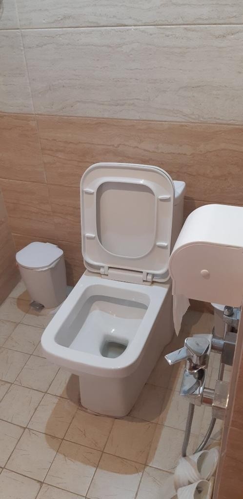 اجاره اقامتگاه بومگردی در کمال الملک کاشان - 3 تخته مستر