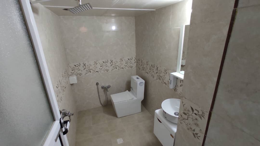 اجاره بومگردی کویرگردی در خور اصفهان - اتاق103