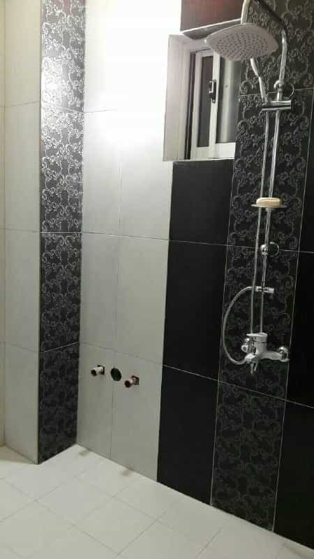 اجاره ویلا استخردار طالقانی رامسر