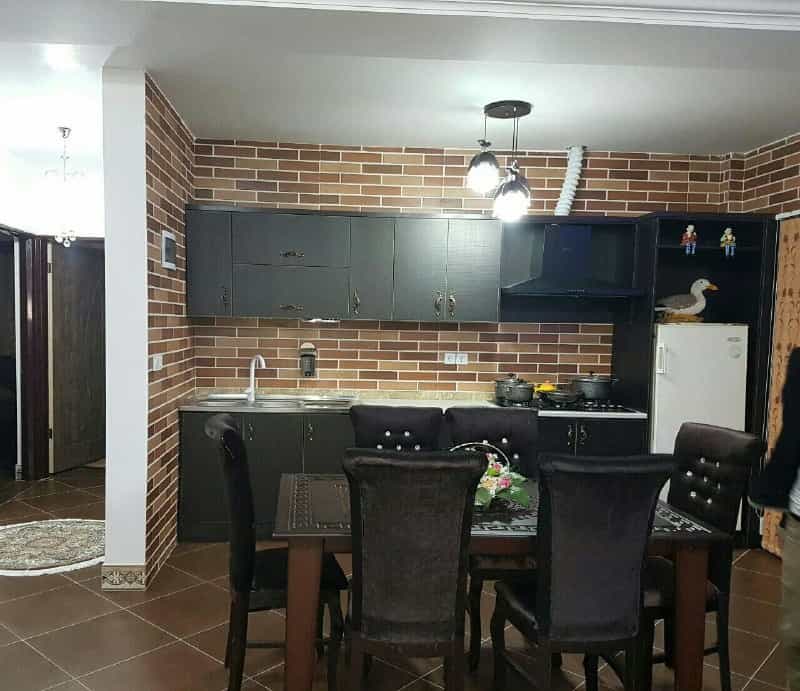 اجاره ویلا استخردار طالقانی رامسر