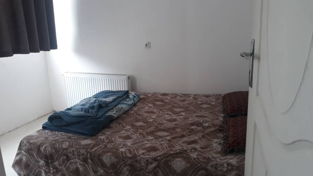 اجاره آپارتمان مبله در هوانیرو کرمان - تکخواب