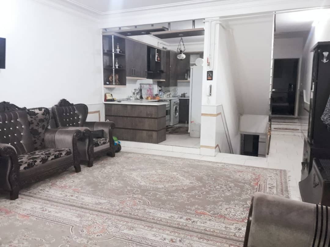 اجاره سوئیت اجاره ای در ولیعصر کاشان