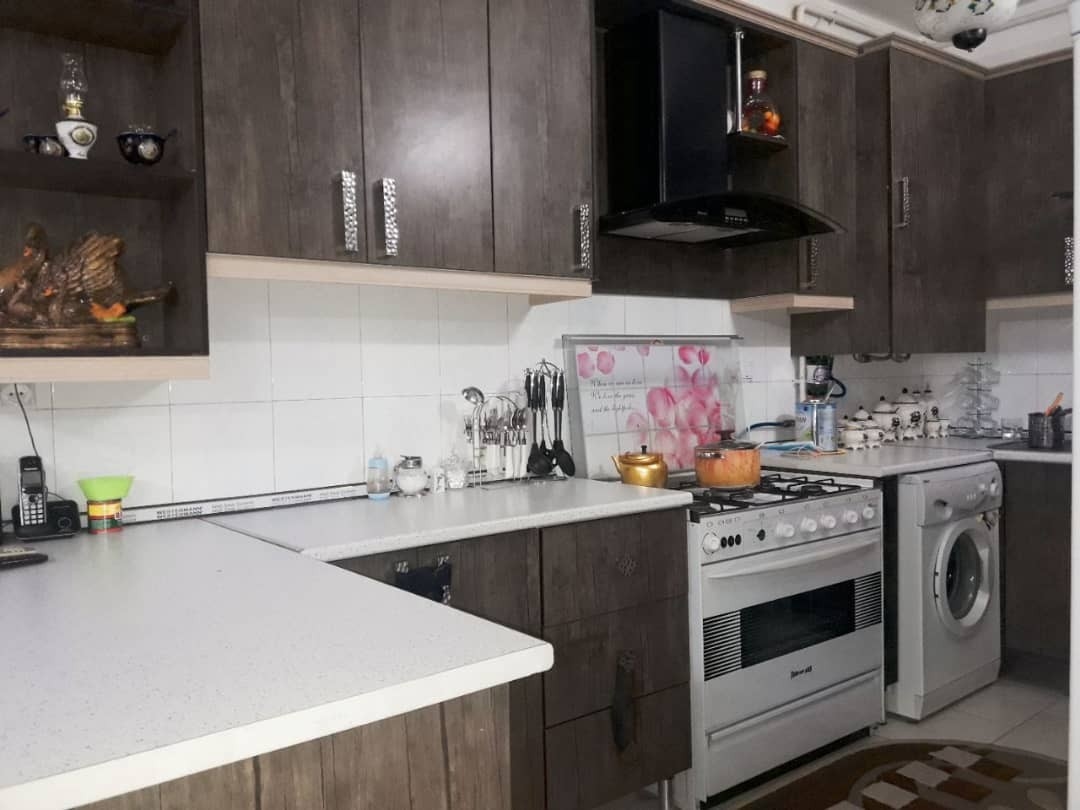 اجاره سوئیت اجاره ای در ولیعصر کاشان