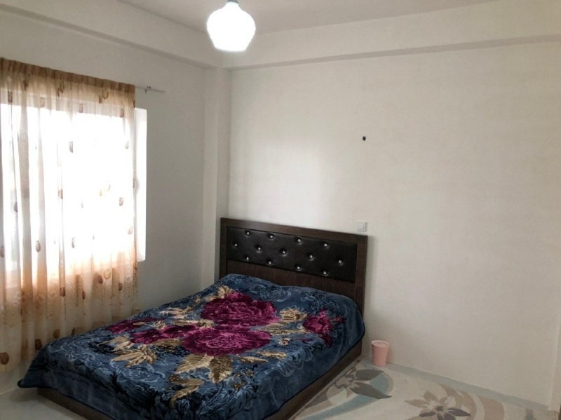 اجاره ویلا با استخر سرپوشیده در رامسر - شهرک آرامیس