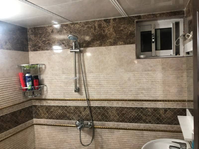 اجاره ویلا لوکس واستخردار در رامسر